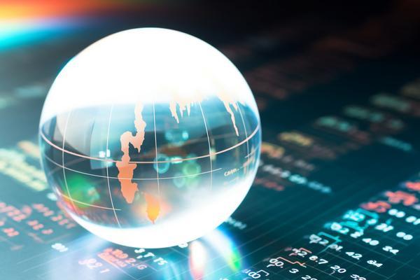 劳动合同解除终止与经济补偿金计算的法律实务 图1