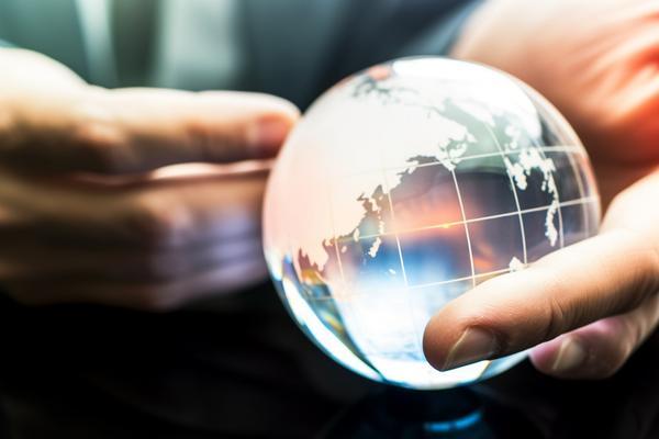 合同终止|金融违约处理：逾期还款的法律后果与应对策略 图2
