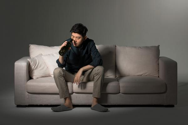 《增值税管理创新与思考：探讨税收管理策略》 图2