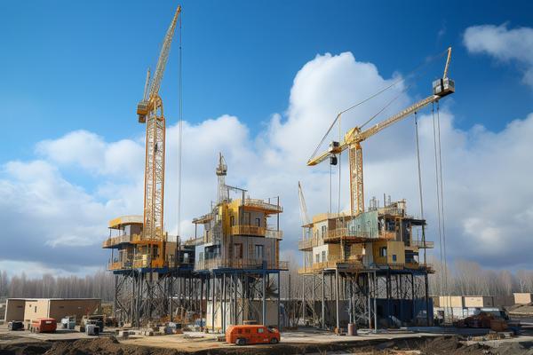 工地工人有几种合同法规及其实务操作分析 图2