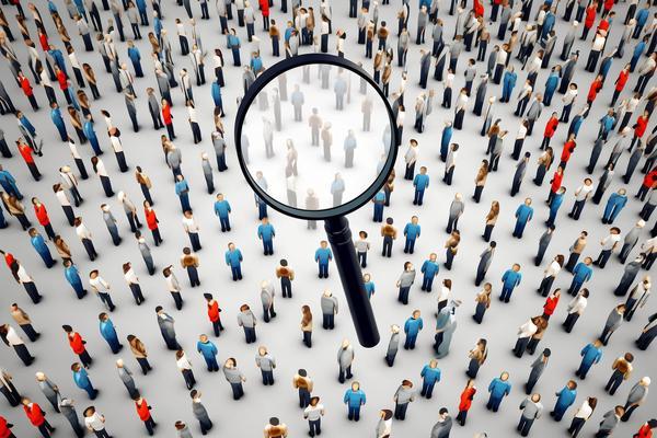 《童模权益谁来保护？虚假宣传现象引发社会关注》 图2