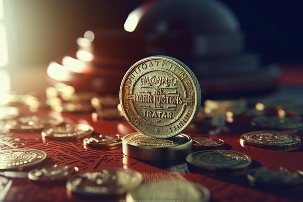 美元债务如何履行合同义务：探讨国际金融市场的规则与实践 图1