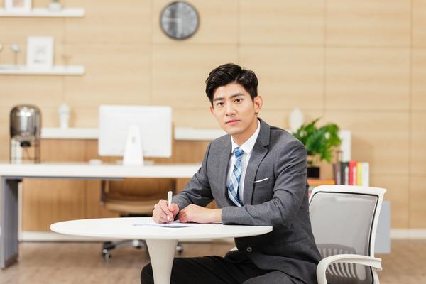 《面试题景点虚假宣传揭秘：如何辨别真假信息》 图2