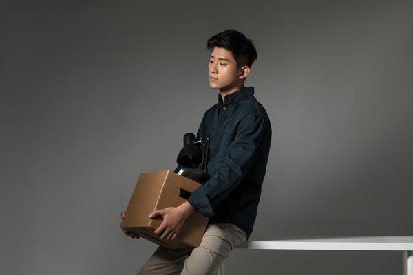 《失业原因终止解除劳动合同的相关规定及操作指南》图1