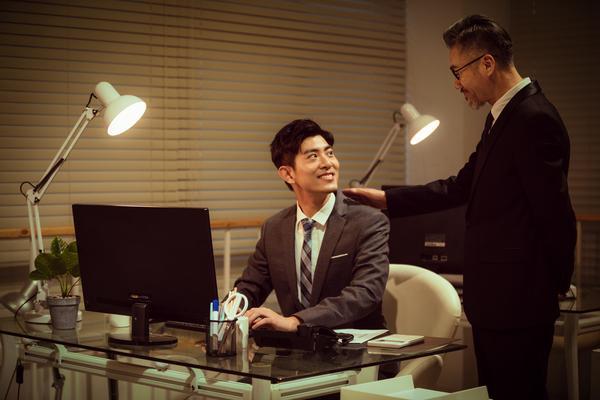 京东物流加班仲裁：员工权益保护与企业合规管理探析 图1