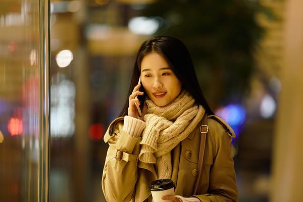 《咖啡营销策略目录图表模板：全方位营销策略制定指南》 图2