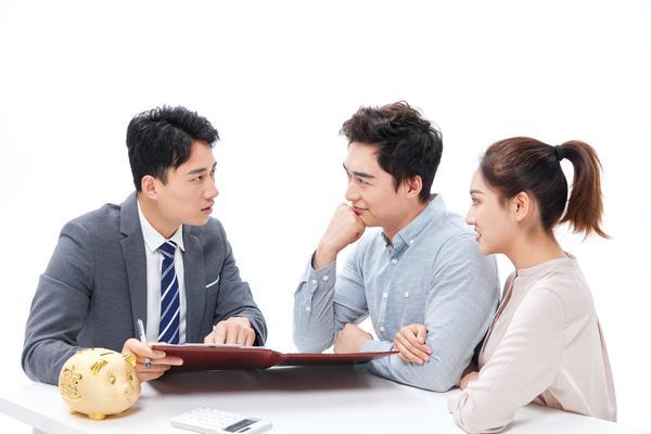《关于没规定违约责任违约怎么办的法律咨询》图1
