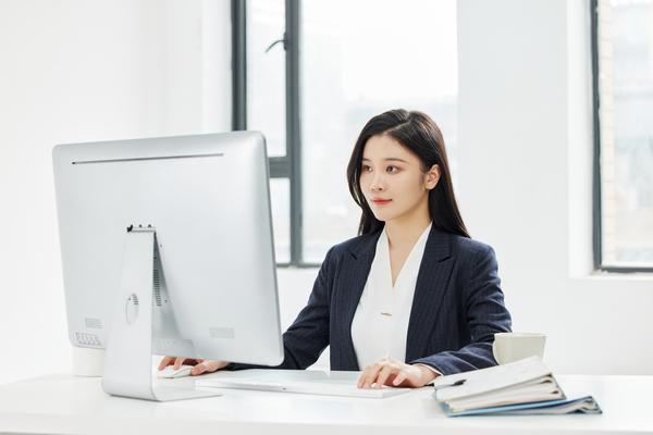 《店铺职业打假投诉:揭露虚假宣传产业链》 图1