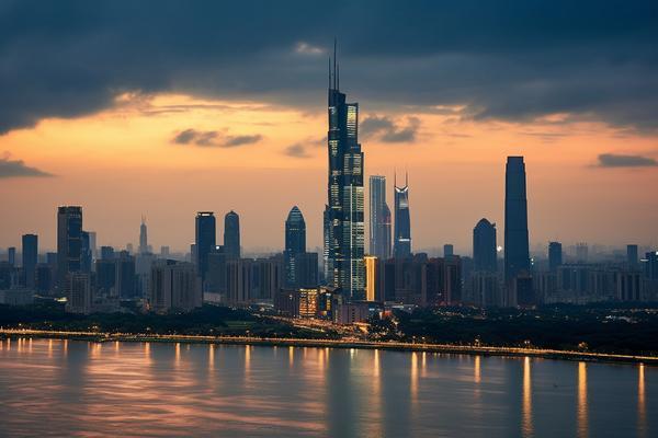 建筑行业合同履行情况调查与分析图1