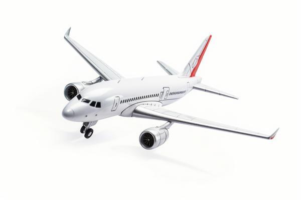 航空合同纠纷|民事案件处理要点与实务分析 图2