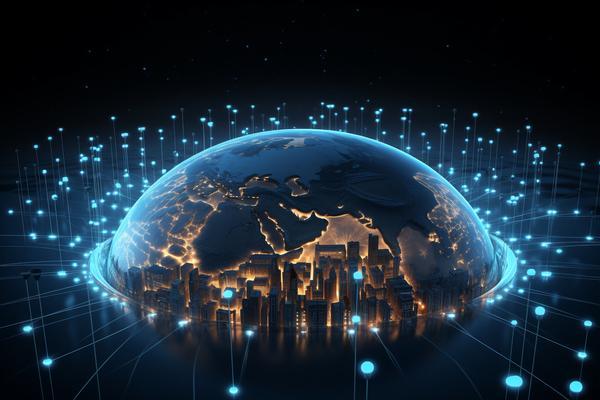 全球视野：品牌国际化案例解析与启示 图2