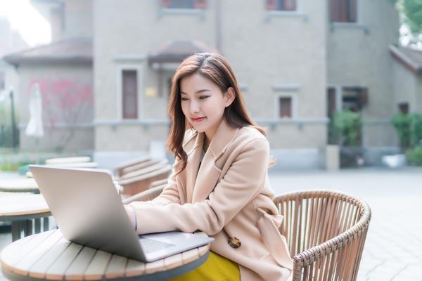 《全球化背景下豪华品牌的战略布局与成功案例解析》图1