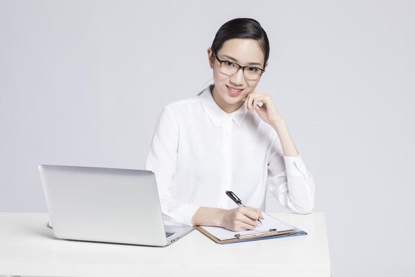 因病不能履行劳动合同,员工如护自身权益? 图1