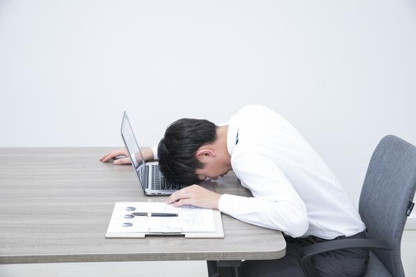 私募基金拆分比例探究：如何合理分配投资风险与收益 图2
