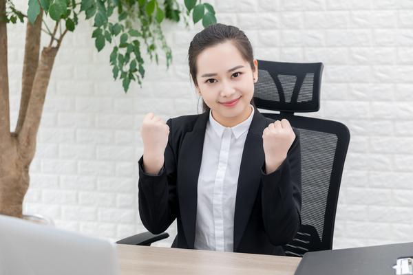 非法集资保证合同的效力：司法实践中的一些争议与解读 图2