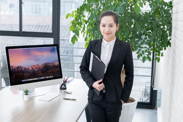 荆门合同纠纷团队有哪些？专业解析及选择指南 图1