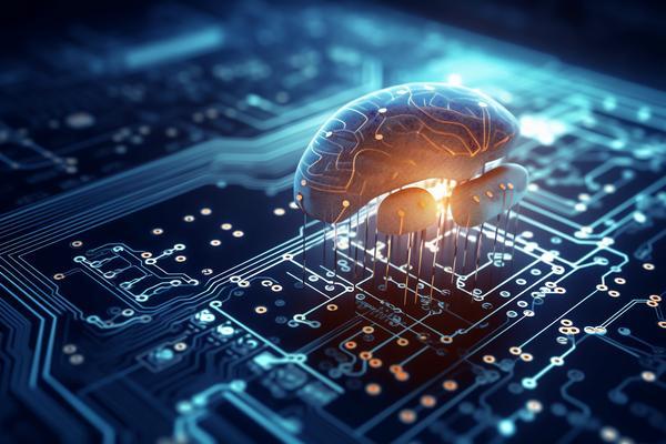 《助力虚假宣传词汇检查：方法与技巧》 图1