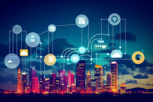 举报虚假宣传,没付款就想要举报?先支付相应款项再行动吧!图1