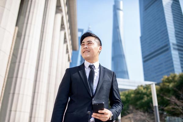 融资租赁企业备案证明：企业发展的关键一步 图2