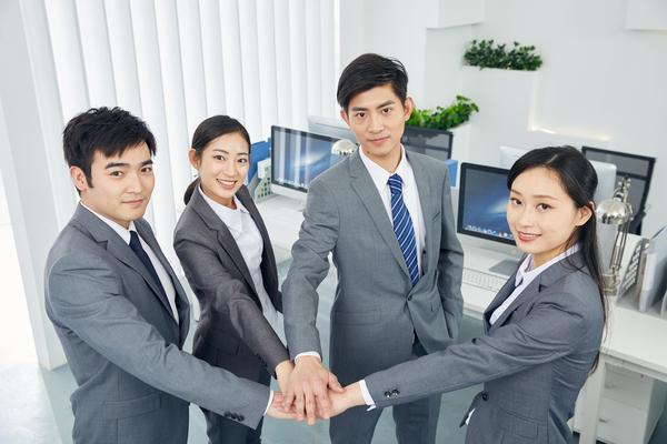 《卖手机的虚假宣传怎么维权:消费者指南》 图1