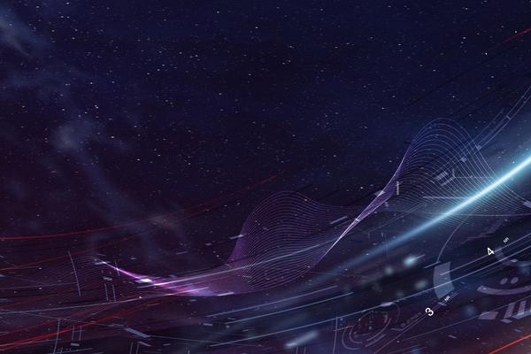 《新新创业新青年：的创新力量》 图2