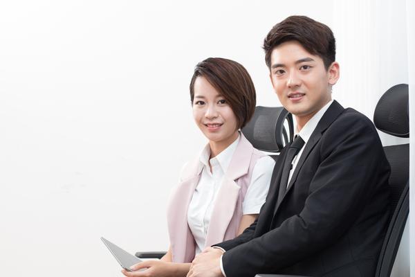 《合同法规定的合作期限：理解与合作》 图2
