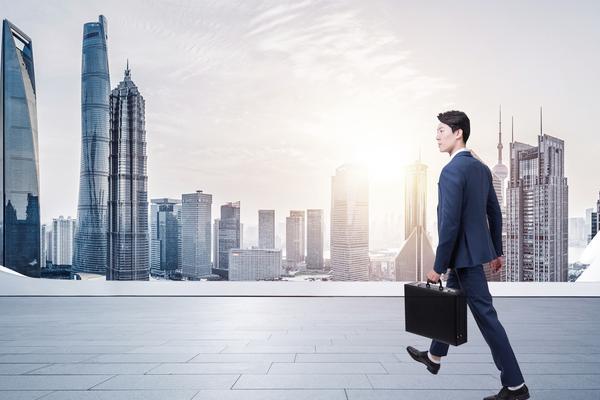 延庆债权债务合同律师介绍|专业解析与服务指南 图2