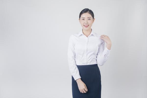 摆地摊虚假宣传违法吗|地摊经济|虚假宣传法律认定 图2