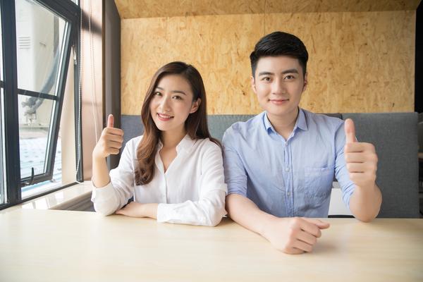 《梦到娘家的梦：让我陷入婚姻困境》图1