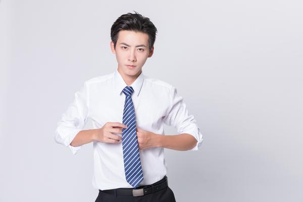 《投资公司合同法规解析：企业投资决策的重要参考》 图2
