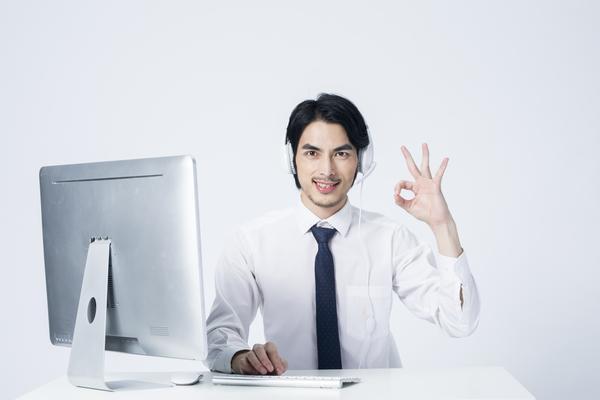 虚假宣传举报商家电话号码：法律依据与实务操作指南 图1