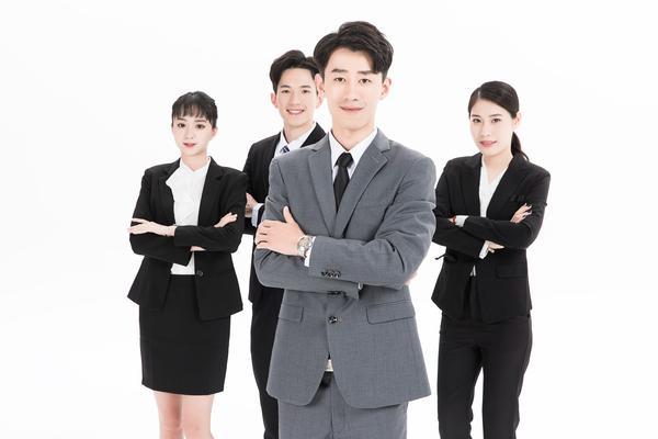 《搜狐母婴品牌故事文案策划：从孕育到成长，关爱每一步》 图2