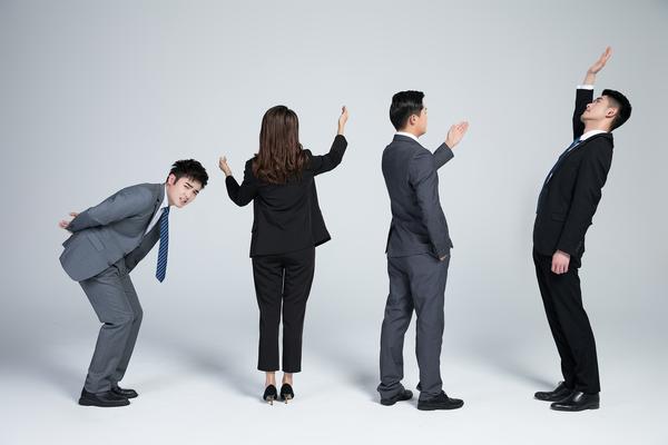 提前终止合同的函|合法解除合作的必备程序与风险防范 图1