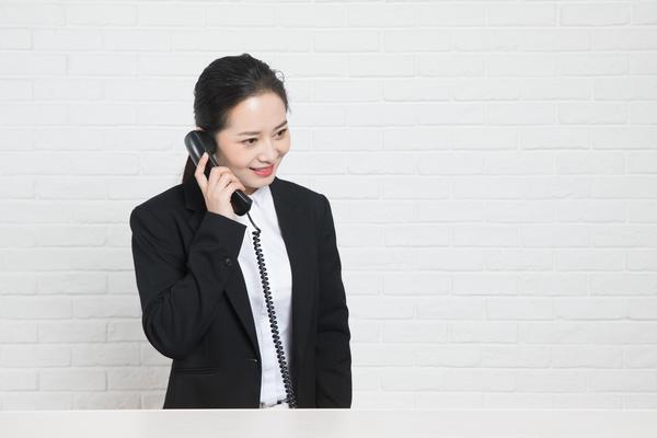 企业劳动合同履行情况记录：一份全面的管理工具图1
