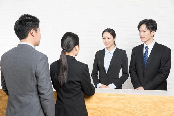评估企业履行合同的能力：合同履行风险评估与应对策略 图1