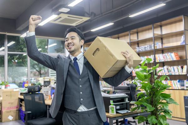 《合同履行困境中的救助：探讨无能力履行合同条款的适用与实践》 图1