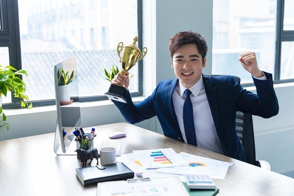 保密协议违约责任认定：如何确保企业信息的安全 图2