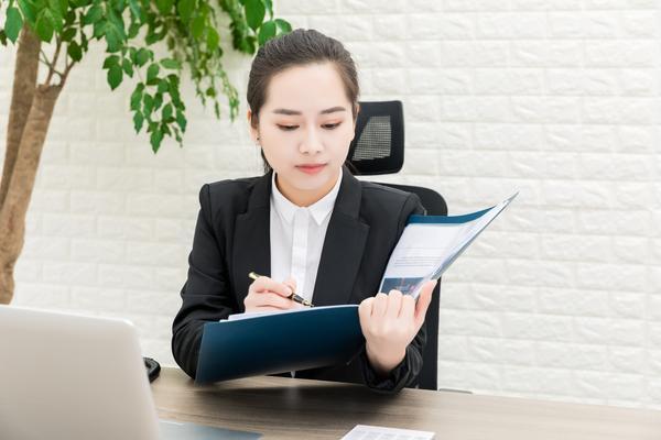 山东女孩离婚财产分割法律问题解析|婚姻债务返还典型案例分析 图2