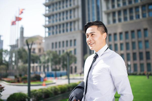 经营协议中的违约责任认定与法律实务 图2