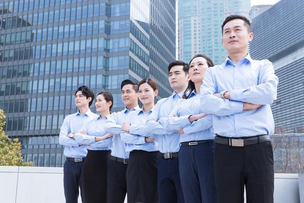 福州保管合同纠纷律师咨询：解决纠纷，保障权益 图1