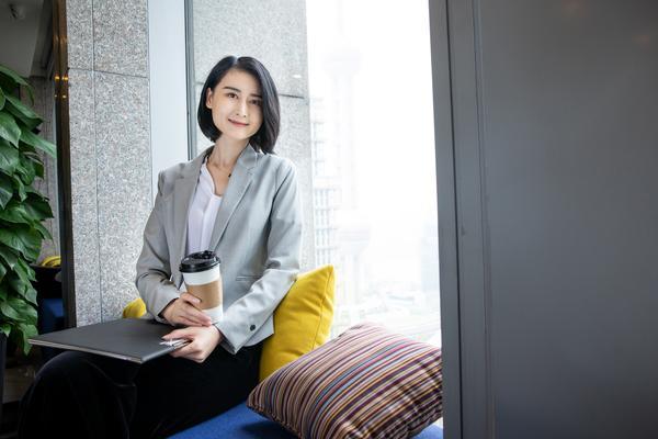 对《合同法》中违约责任的深度思考 图1
