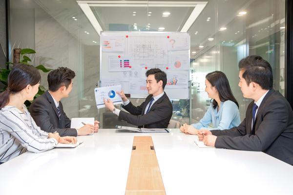 《培训违约责任条款撰写技巧与常见问题解析》 图2