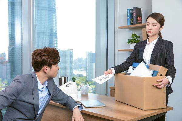 公司解除合同后要求继续履行：合同履行争议处理机制探讨 图2