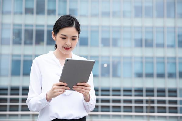债务危机与生存困境：欠债不还引发的法律思考 图2