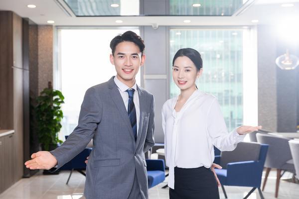 合同履行不到位导致重大经济损失：企业如何应对与解决 图1