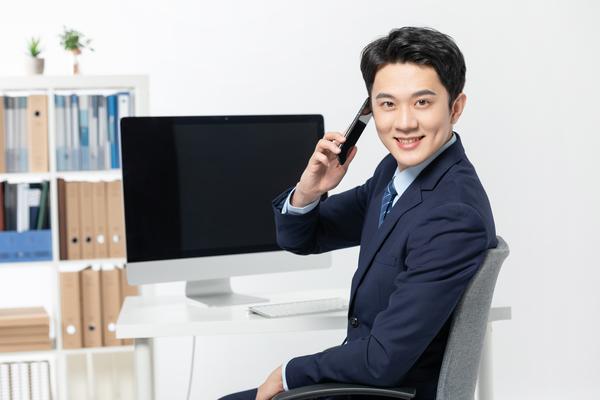 房屋及办公设备租赁合同 图2