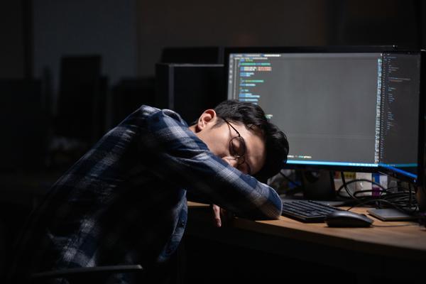 大学录取专业虚假宣传|法律风险与责任|教育机构不正当竞争行为 图2