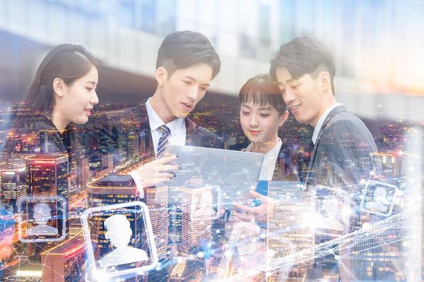 工美大厦违约责任认定书图1