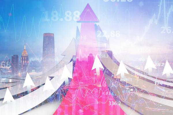 张波技术合同纠纷案：和解协议的签订与执行 图1