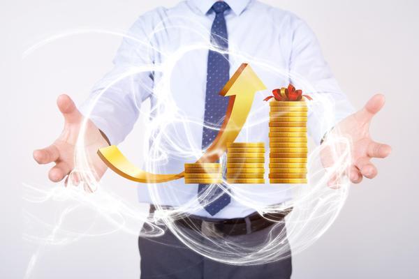 合营企业合同效力|中外合资企业协议的法律分析与风险防范 图2